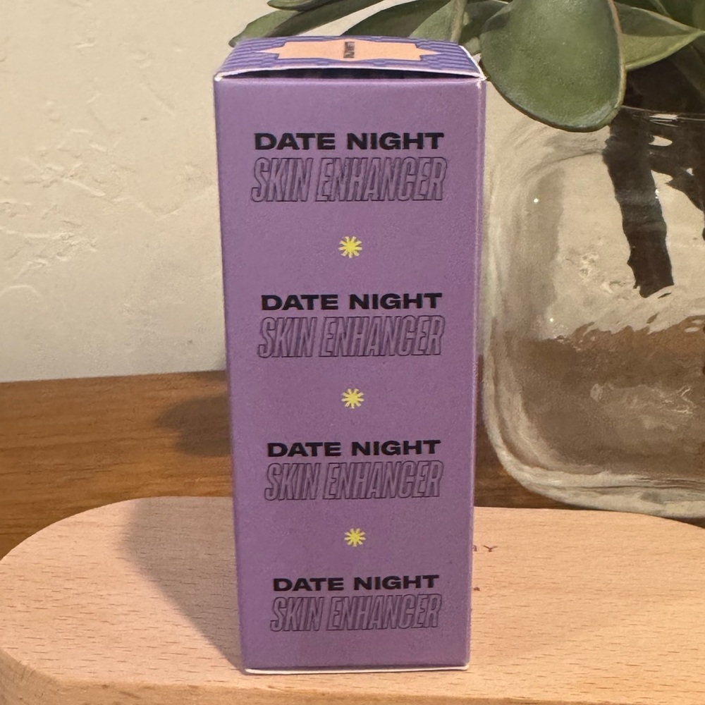 NEW 🔥 Youth Foria Illuminating Sunkissed Liquid Skin Enhancer - Picture 4 of 5